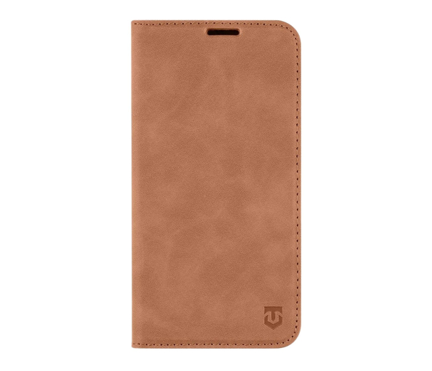 Tactical Xproof pro Xiaomi Redmi Note 14S Mud Brown - 1514537 - zdjęcie
